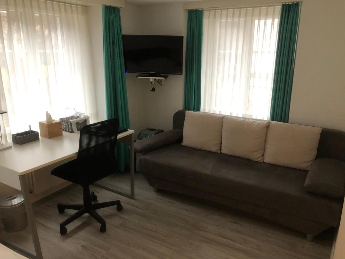 Hotel Freihof Glarus Kültér fotó